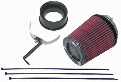 K&N FILTERS 570456 -